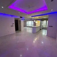 ۱۵۰ متر / ۳ خواب / Top لوکیشن کامرانیه شمالی / فول