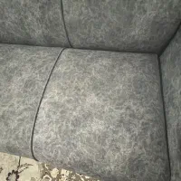 مبل 7نفره چرم|مبلمان خانگی و میز عسلی|شیراز, کوشک میدان|دیوار