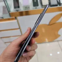 خرید و فروش انواع موبایل سامسونگ A73 دست دوم|موبایل|یزد, |دیوار