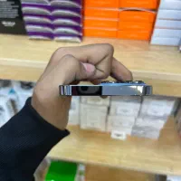 آیفون 13pro512GB در حد نو|موبایل|قدس, شهر‌قدس|دیوار