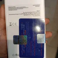 فروش A16 پلمپ پک ویتنام|موبایل|تهران, آسمان|دیوار