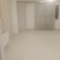 فروش آپارتمان بلوک دنیز۱ خیابان فرخی|فروش آپارتمان|ارومیه, |دیوار