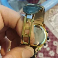 ساعت رومانسون اصل|ساعت|تبریز, |دیوار