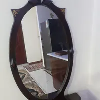 فروش آینه