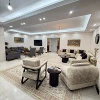 اجاره واحد۱۳۰متری فول کلیدنخورده موسی اباد المهدی