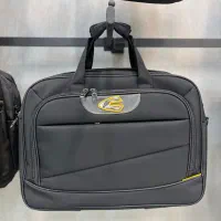 فروش انواع کیف لپ‌تاپ باکیفیت ازبرندهای معتبرخارجی|کیف، کفش، کمربند|قم, باغ شازده|دیوار