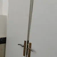 درب|مصالح و تجهیزات ساختمان|بیجار, |دیوار