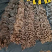 خریدار اصلی مو|خدمات آرایشگری و زیبایی|شاهدشهر, |دیوار