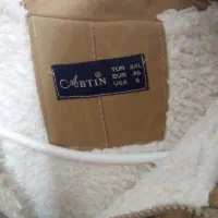 بالتو|لباس|ربط, |دیوار