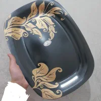 سرویس ۶ نفره