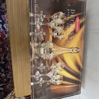 تنگ و جام|صنایع دستی و سایر لوازم تزئینی|مشهد, عبادی|دیوار