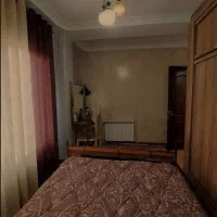 ویلایی توشیبا باهنر میدان گیل شهرک امام حسین|فروش خانه و ویلا|رشت, ترمینال|دیوار