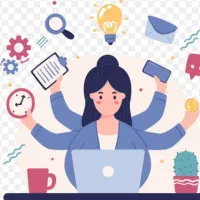 ،کار ،کار آنلاین و برای خانم ها و آقایون