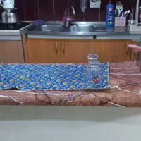 اجاره آپارتمان ۵۵ متری ۱ خوابه در امین الضرب|اجارهٔ آپارتمان|رشت, امین الضرب|دیوار