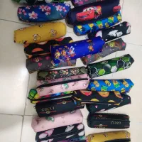 فروش عمده ای جامدادی با قیمت مناسب