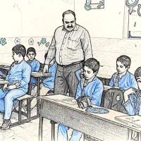 پیش ثبت نام مدارس غیر دولتی  رستگاران زابل شروع شد