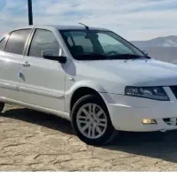 حواله سورن پلاس