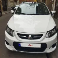 کوییک R|خودرو سواری و وانت|تهران, یاخجی آباد|دیوار