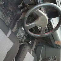 ماشین پراید مدل ۸۳|خودرو سواری و وانت|رشت, پل تالشان|دیوار