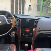 دنا معمولی مدل ۱۳۹۴|خودرو سواری و وانت|کاشان, فاز ۲ ناجی آباد|دیوار