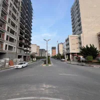 پیش فروش ۱۴۰ متری از سازنده بنام در بلوار دریا