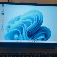 لپ تاپ لنوو