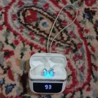 فروش فوری ارپاد JBL|لوازم جانبی موبایل و تبلت|بافت, |دیوار