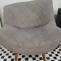 مبل چستر