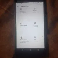 vocal v0 core|موبایل|تهران, استاد معین|دیوار