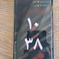 گوشی داریا256