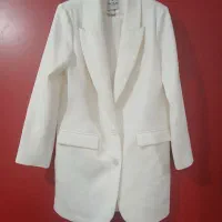 کت تک زنانه نونو اصلا استفاده نشده