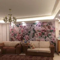 آپارتمان دو خوابه ۶۰ متری|اجارهٔ آپارتمان|تهران, کیانشهر|دیوار