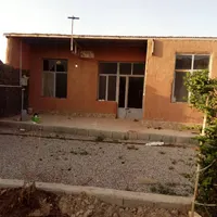 باغ سالن دار بهمراه سوئیت برای تولیدی صنعتی|فروش دفتر صنعتی، کشاورزی، تجاری|اصفهان, زیار|دیوار