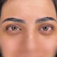 لیفت مژه و ابرو|خدمات آرایشگری و زیبایی|تایباد, |دیوار