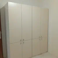 فروش|فروش خانه و ویلا|تهران, خاک سفید|دیوار