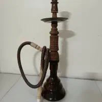 قلیان میوه ای