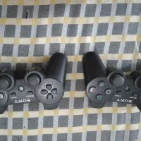 paly station 3|کنسول، بازی ویدئویی و آنلاین|فردیس, نسترن غربی|دیوار