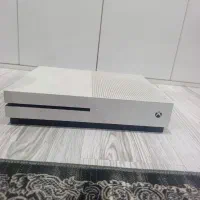 ایکس باکس وان اس یک ترا