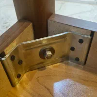 میز تحریر|میز تحریر و کامپیوتر|تهران, شهرک آزمایش|دیوار