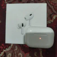 ارپاد پرو2