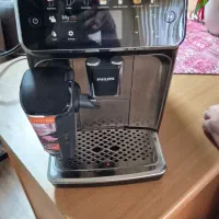 اسپرسو ساز فیلیپس مدل EP5446