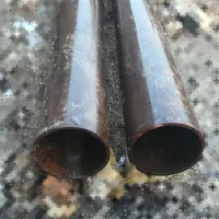 لوله مانیسمان