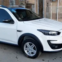 اطلس با سانروف|خودرو سواری و وانت|دورود, |دیوار