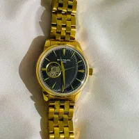 ساعت پتک فیلیپ اتوماتیک