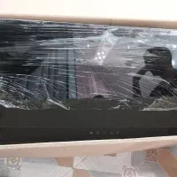 هود تکنو ۲۰۲۵|هود|اصفهان, پوریای ولی|دیوار