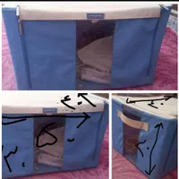 حراج تعدادی وسایل نو و در حد نو|حراج|قم, باجک دو|دیوار