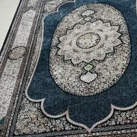 فرش ۱۲۰۰ شانه|فرش|همدان, |دیوار