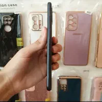 سامسونگ a51