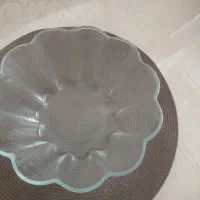 ظرف بلور|ظروف سرو و پذیرایی|ایلام, |دیوار