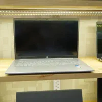 لپتاپ استوک بسیار تمیز با پردازنده i5 نسل 11/FHD|رایانه همراه|تبریز, |دیوار